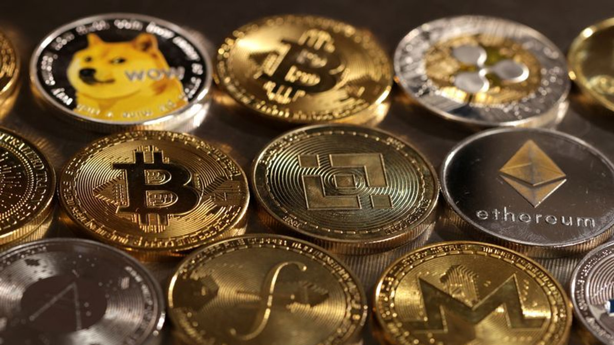Cryptocurrency Industry Deploys Millions Behind Pro-Crypto Political Candidates