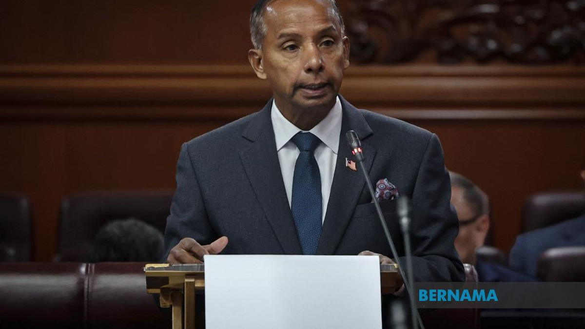 Senate Approves Landmark Law to Prosecute Child Sex Offenders Across Borders