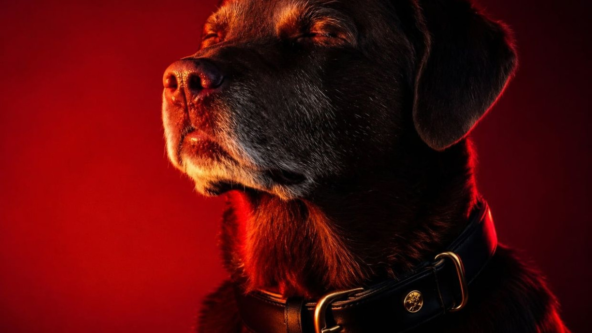 US Man Arrested After Police K9 Locates Phone Used in Child Exploitation Case