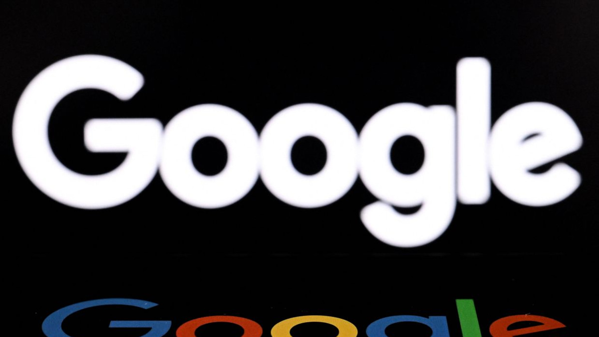 Google Pulls Satellite Image AI Tool After Warnings of Disinformation Risks