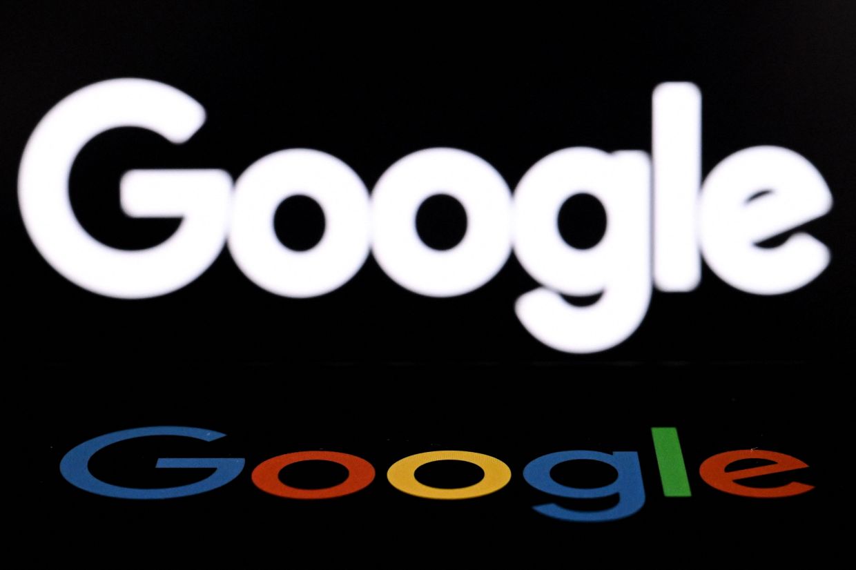 Google Pulls Satellite Image AI Tool After Warnings of Disinformation Risks