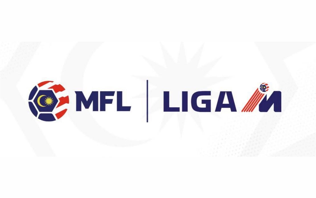 MFL Increases Local Player Quota by Five Spots for 2026/27 Season