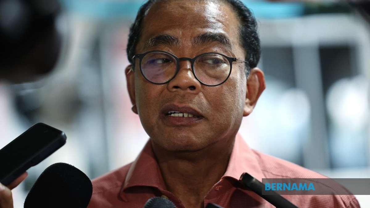 Defence Ministry Cautious Over NSM Supplier's Claims Discussions as RM1.06 Billion Dispute Continues