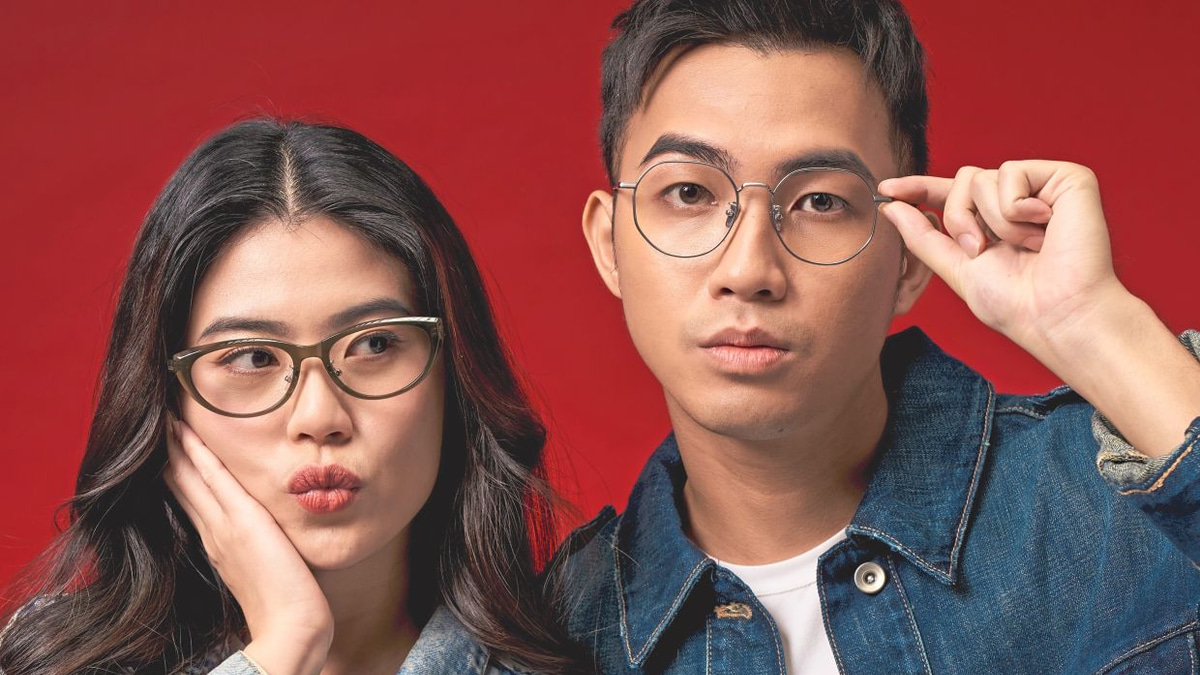 The Rise of Glasses as Fashion Statement: Why Eyewear Is No Longer Just Functional