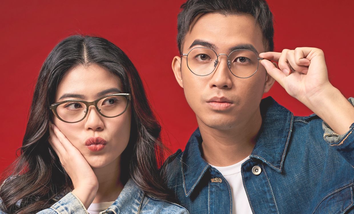 The Rise of Glasses as Fashion Statement: Why Eyewear Is No Longer Just Functional