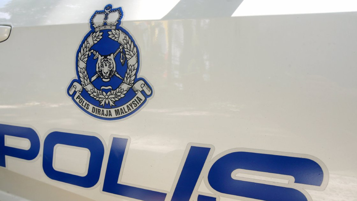 Four juvenile suspects detained over viral Cheras assault; victim left seriously injured