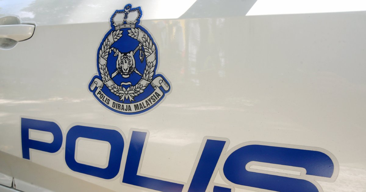 Four juvenile suspects detained over viral Cheras assault; victim left seriously injured