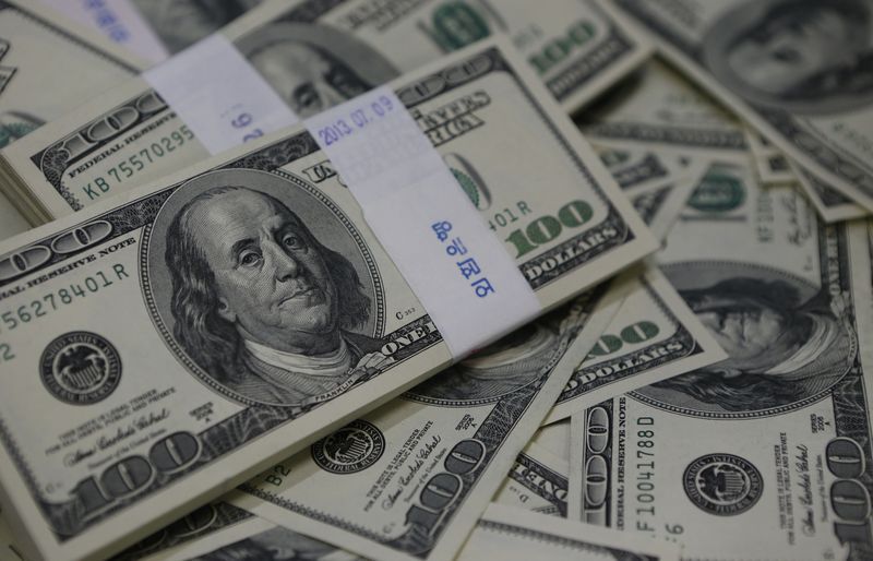 Kioxia ordered to pay Viasat $229 million over flash-memory patent infringement