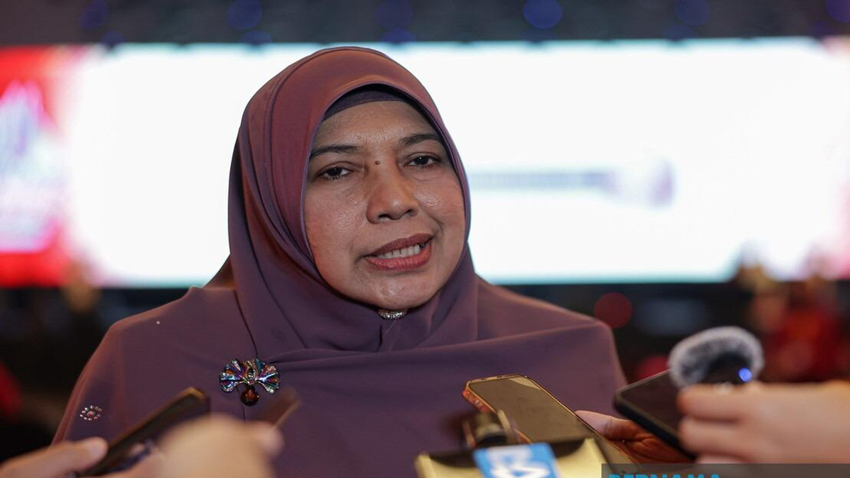 HAWANA 2026 Summit Opens with Photo Exhibition Honouring Malaysia's Journalism Legacy