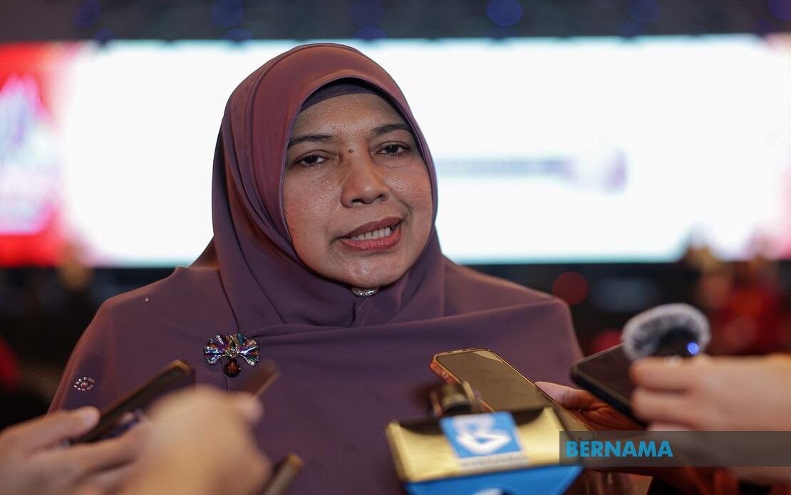 HAWANA 2026 Summit Opens with Photo Exhibition Honouring Malaysia's Journalism Legacy