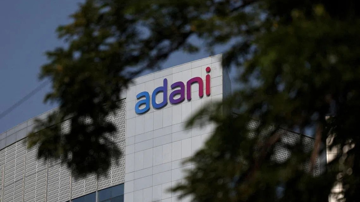 India's Customs Authority Escalates Nicotine Pouch Battle Against Adani Group
