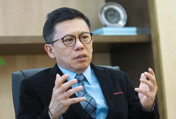 DAP Must Answer Its Own Questions on Bumiputera and Gambling Before Demanding Clarity From Others