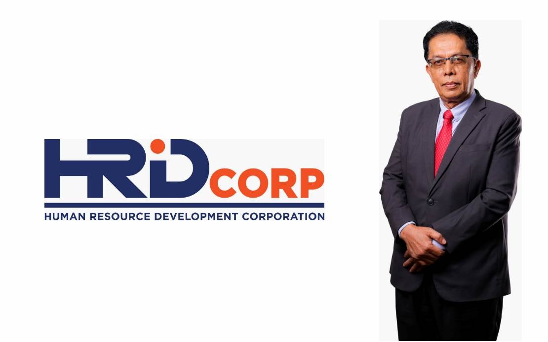 Malaysia Launches Fourth National Training Week with Thousands of Free Courses