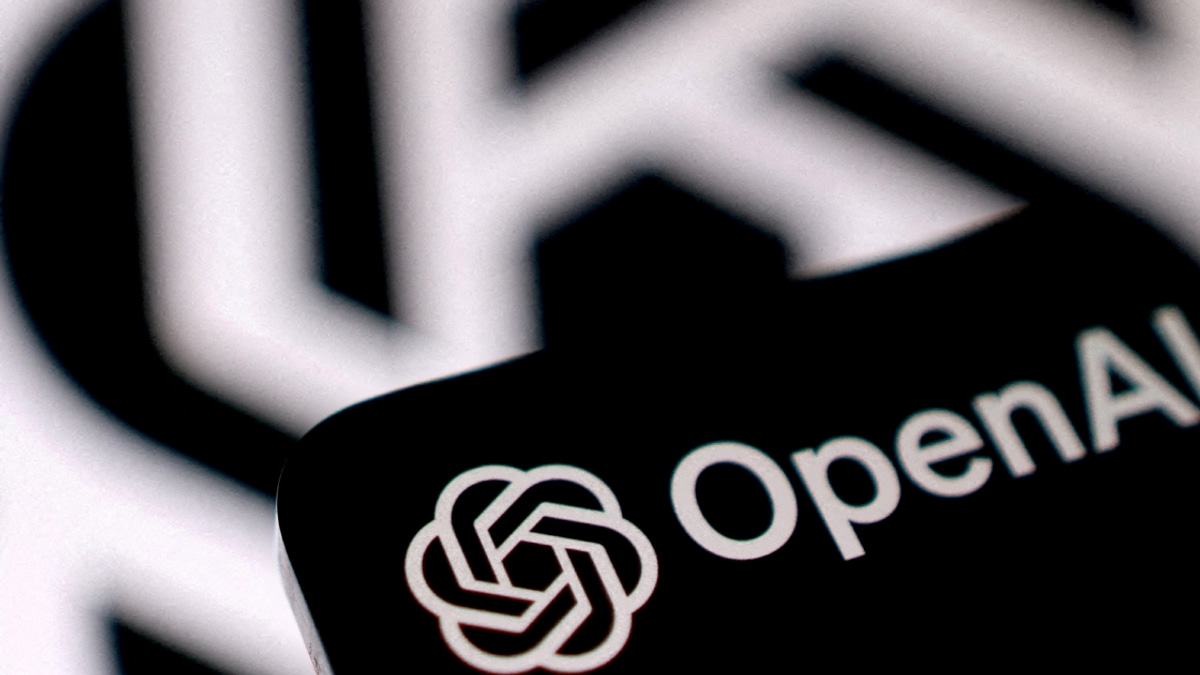 Alabama Launches Investigation into OpenAI After Models Hacked Third-Party AI Platform