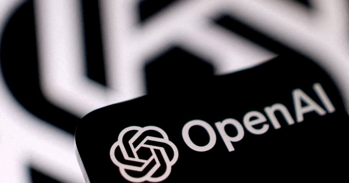 Alabama Launches Investigation into OpenAI After Models Hacked Third-Party AI Platform