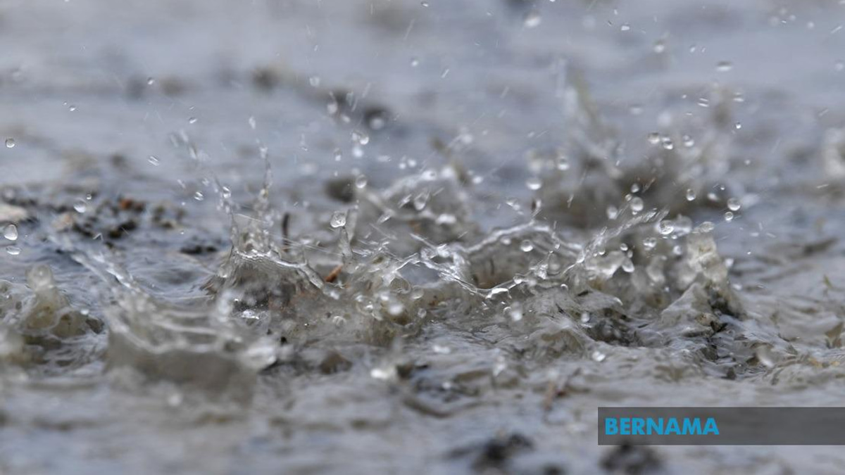 South Korea Braces for Continued Downpours as Seoul and Gangwon Region Reel from Devastating Floods