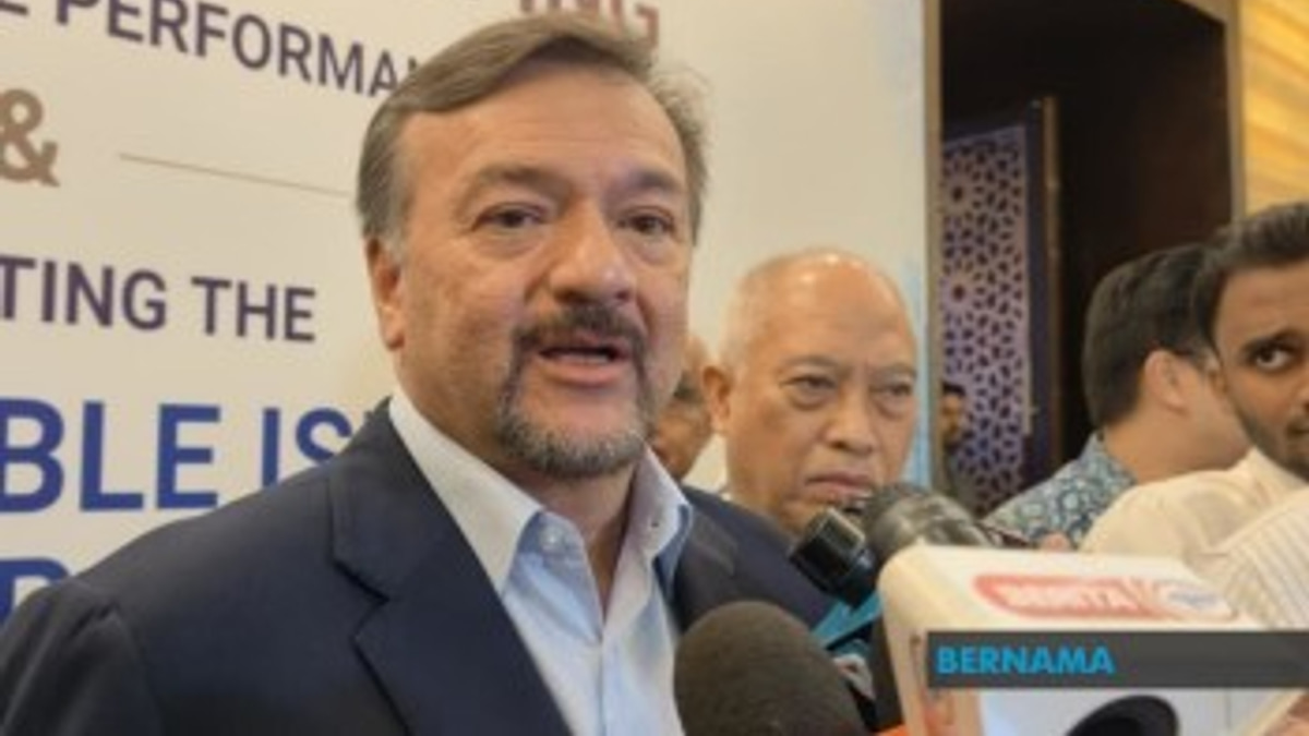 Malaysia Waives RM1 Interbank ATM Fee to Boost Financial Access