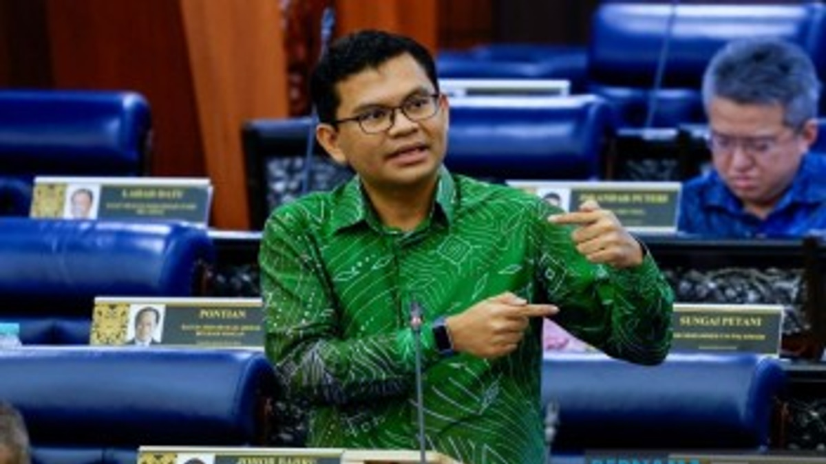 Over RM4 Billion Remains Available Under BNM's SME Relief Facility
