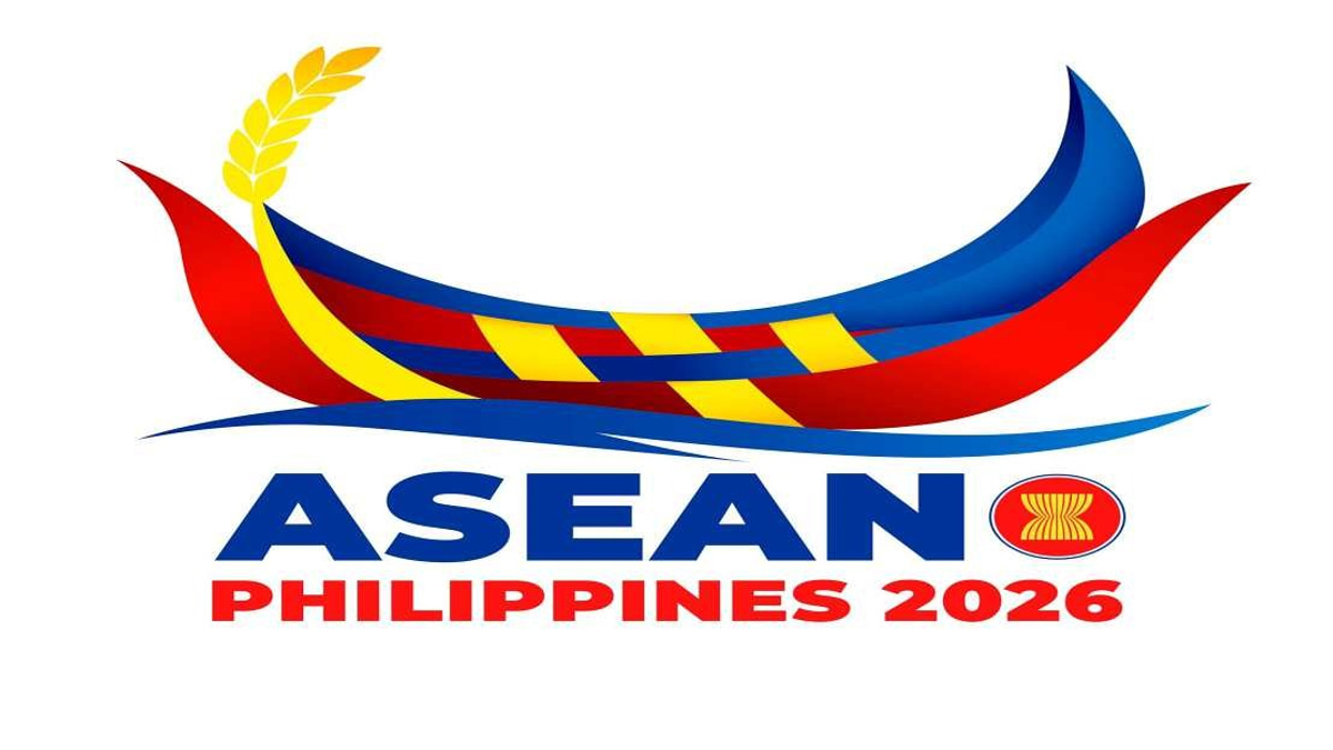 ASEAN to Chart Course on Myanmar Crisis at Manila Foreign Ministers Meet
