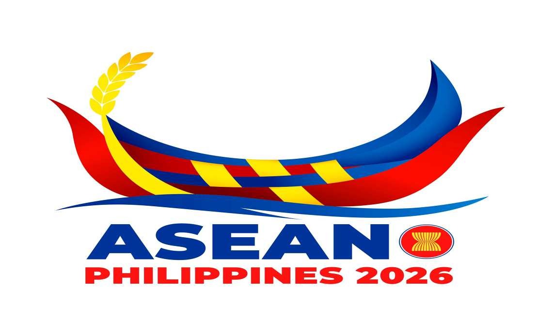 ASEAN to Chart Course on Myanmar Crisis at Manila Foreign Ministers Meet
