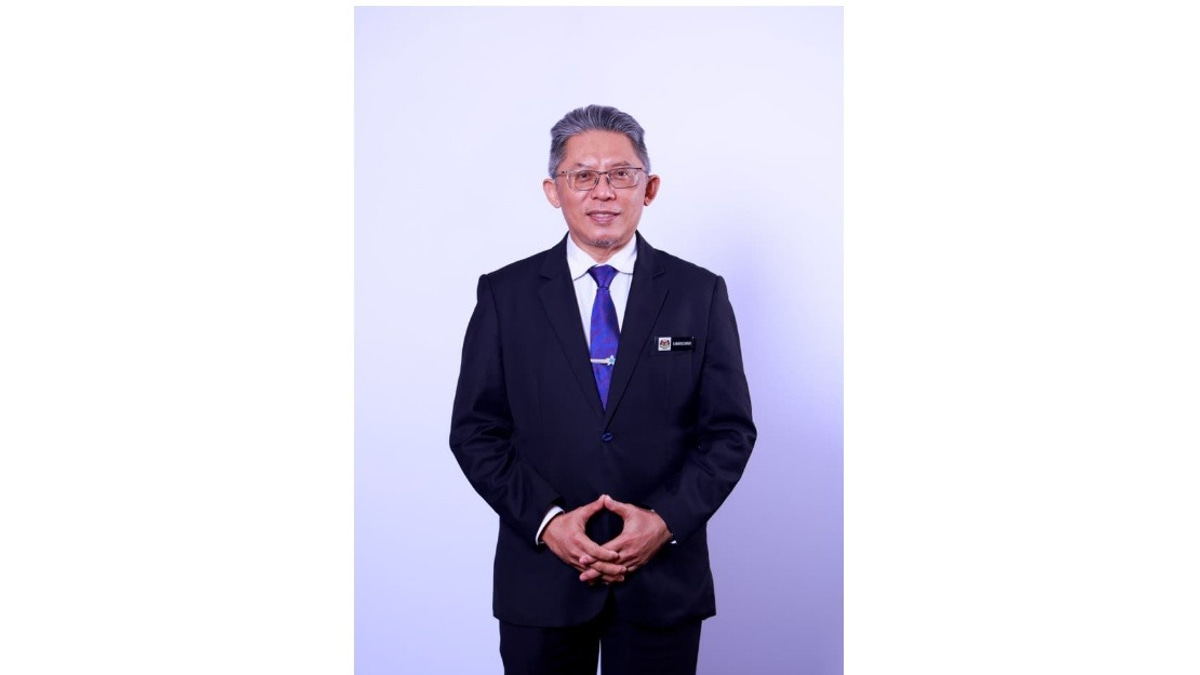Academy in Industry Programme Transforms Youth Skills, Reshapes Malaysia's TVET Sector
