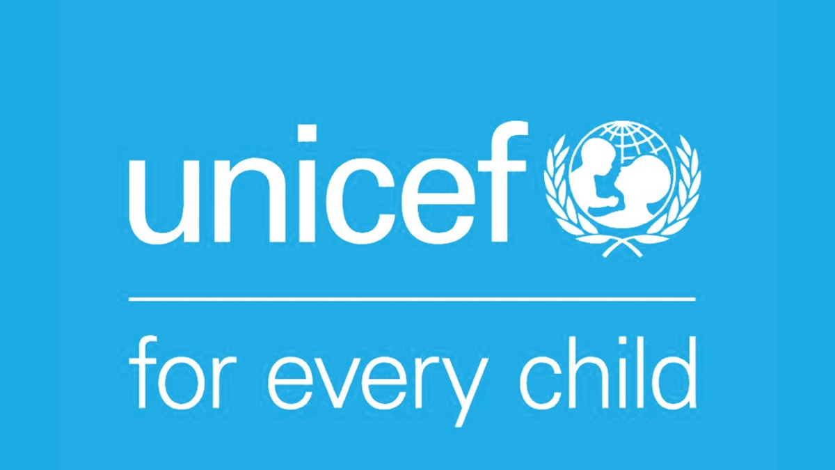 UNICEF Hails Social Work Profession Bill as Major Step Toward Protecting Malaysia's Vulnerable Children