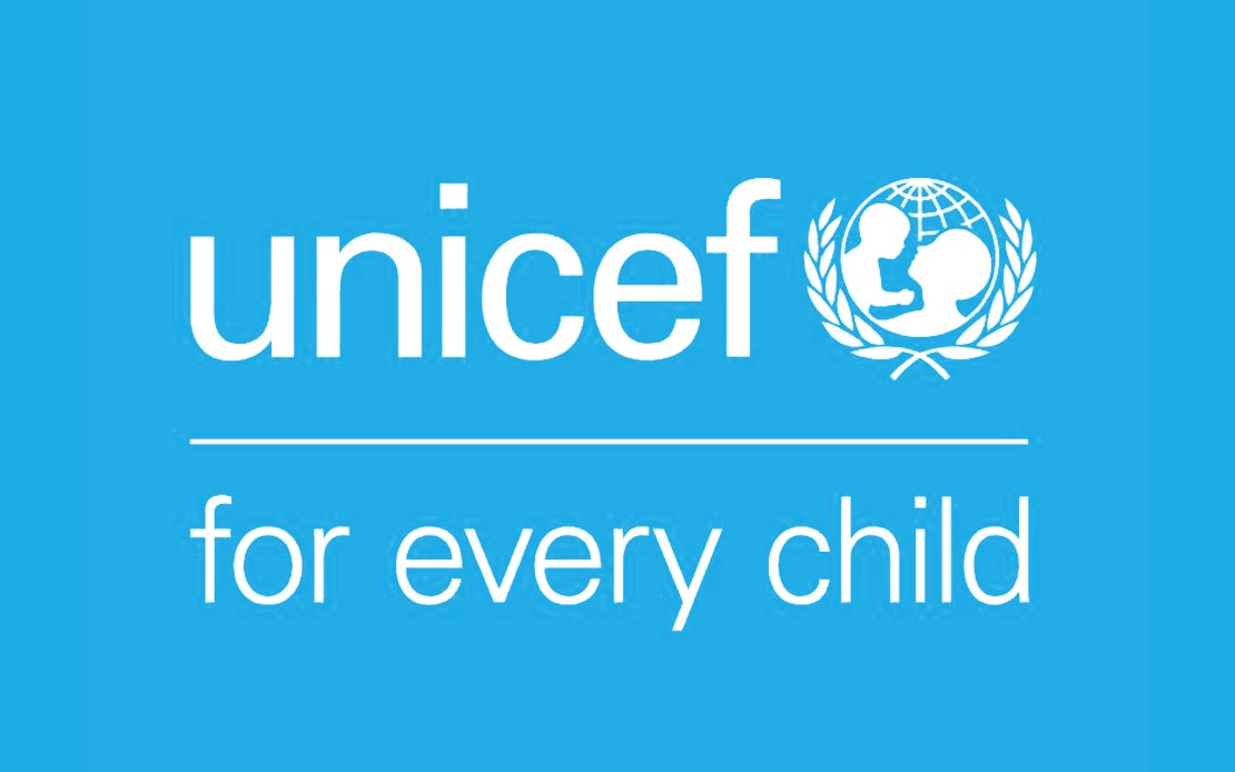 UNICEF Hails Social Work Profession Bill as Major Step Toward Protecting Malaysia's Vulnerable Children