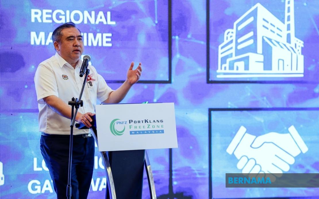 New Road Transport Amendment Bill to Tackle Illegal Racing and Organised Crime Syndicates