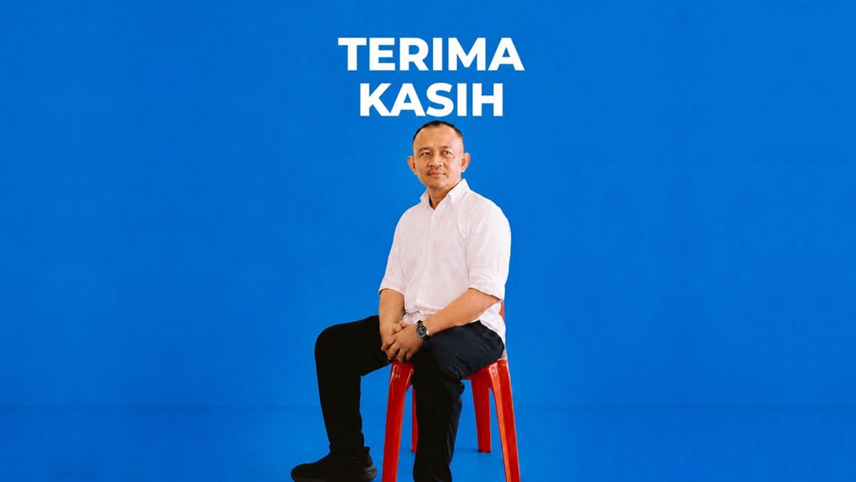 Maszlee Reclaims Puteri Wangsa Seat in Johor State Election Victory
