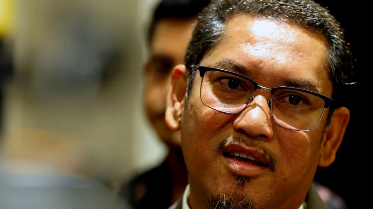 Bersatu Pushes Forward with Poll Preparations as PN Leadership Stalls on Johor and Negri Sembilan Strategy