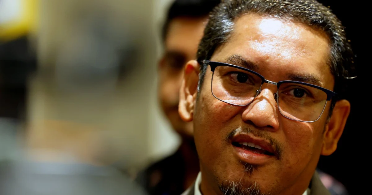 Bersatu Pushes Forward with Poll Preparations as PN Leadership Stalls on Johor and Negri Sembilan Strategy