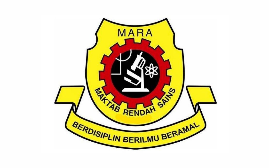 Four MRSM Students Expelled Following Bullying Investigation in Johor