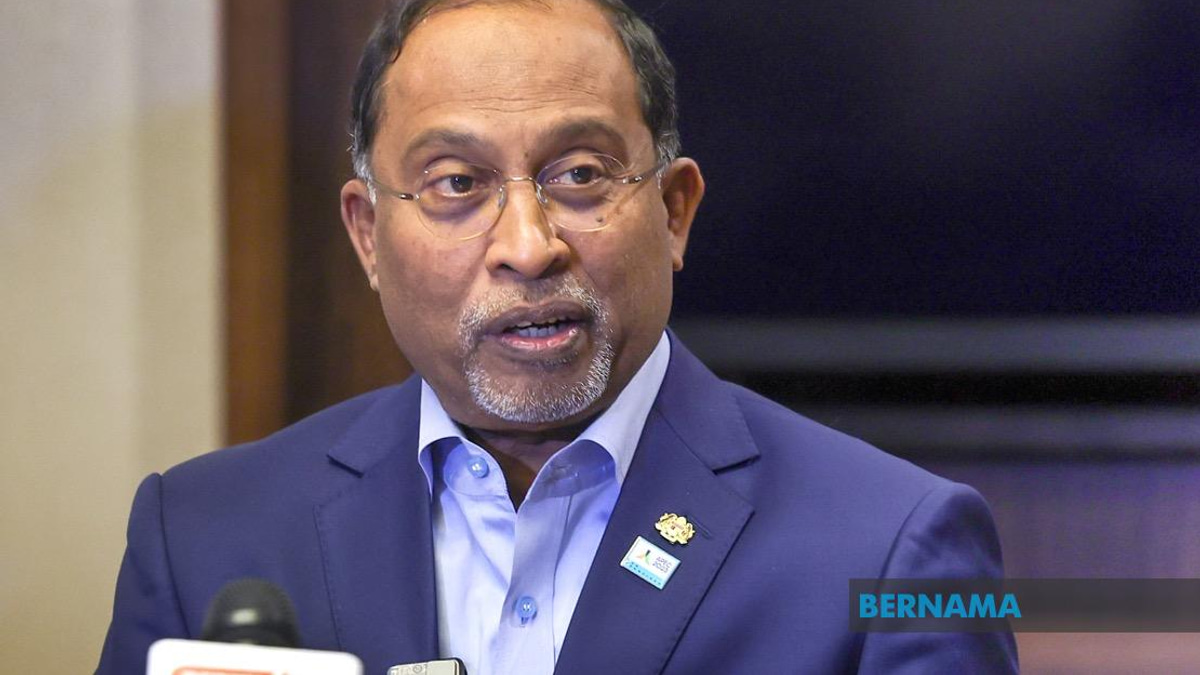 Malaysia and Palestine Deepen Academic Ties Through Higher Education Partnership