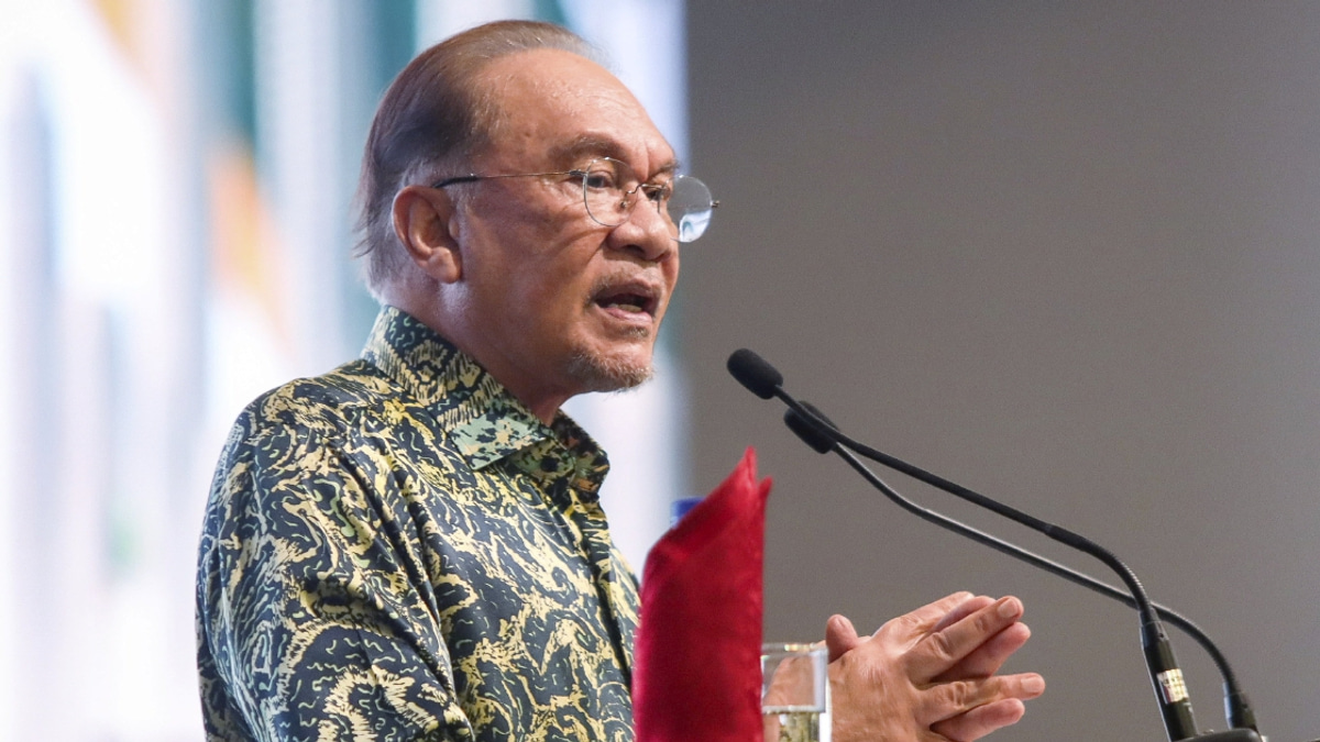 Malaysia Estimates Just RM16 Million Needed to Ready Sepang for F1 Grand Prix Return