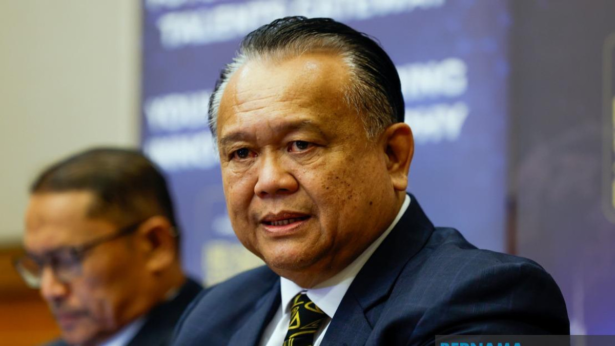 Engineers Act Amendments To Be Tabled Soon, Says Works Minister