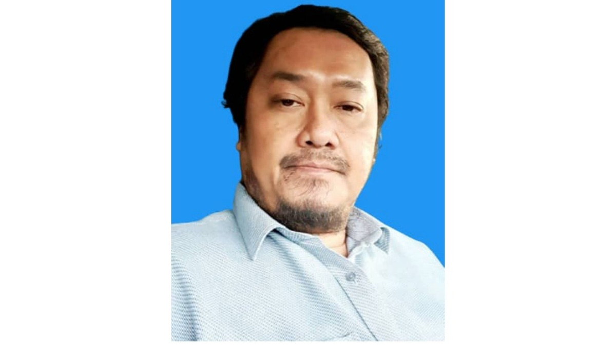 Perikatan Nasional's Johor Election Unity Masks Deeper Coalition Fractures
