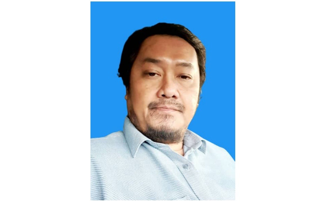Perikatan Nasional's Johor Election Unity Masks Deeper Coalition Fractures