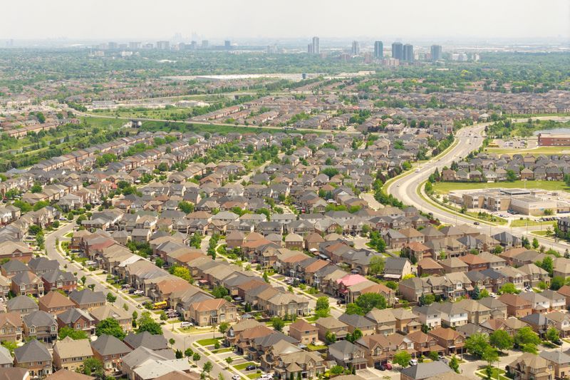 Brampton's Soccer Pipeline Fractures as Storied Club Loses Provincial License