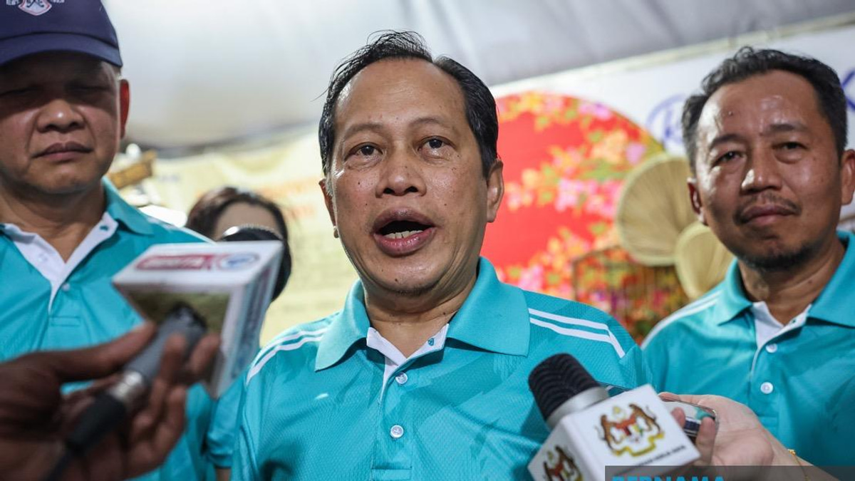 Works Ministry Pushes for Record Development Budget as Infrastructure Spending Plans Advance