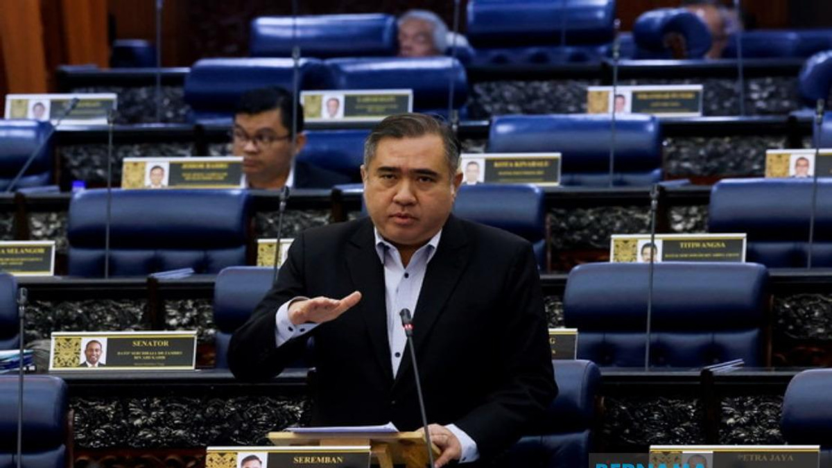 Transport Ministry Proposes Compensation Scheme for Road Accident Victims