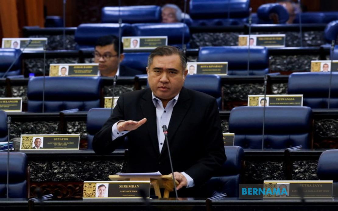 Transport Ministry Proposes Compensation Scheme for Road Accident Victims