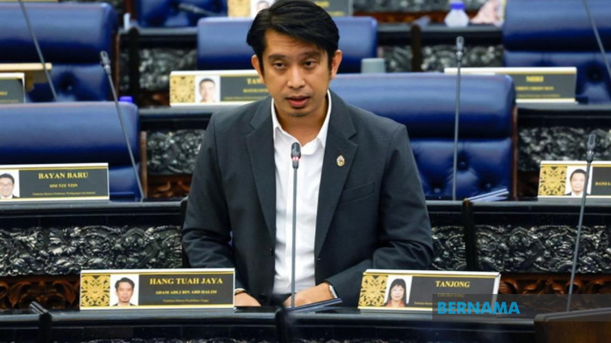 KPT To Strengthen Oversight Of Professional Programmes Abroad Following Pharmacy Graduate Recognition Row