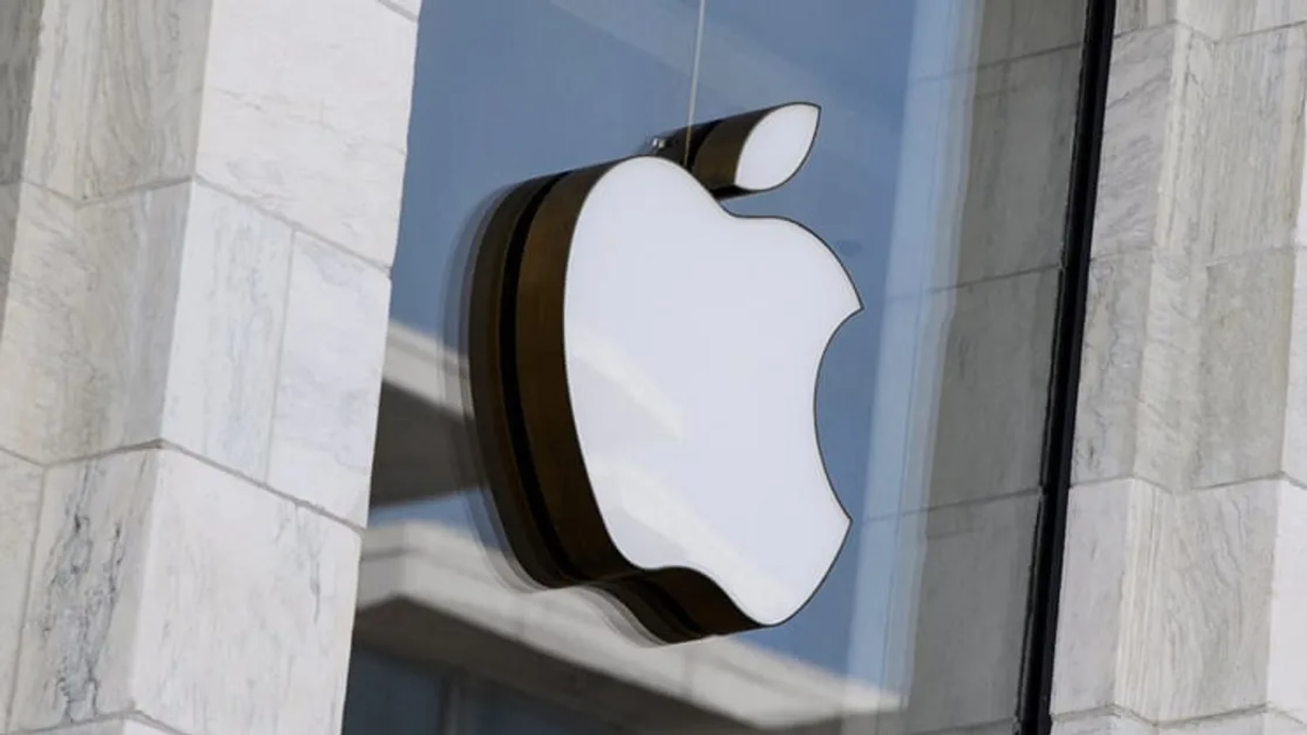 Apple Challenges India's Antitrust Findings, Dismisses 'Copy-Paste' Allegations