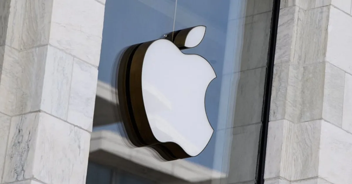 Apple Challenges India's Antitrust Findings, Dismisses 'Copy-Paste' Allegations