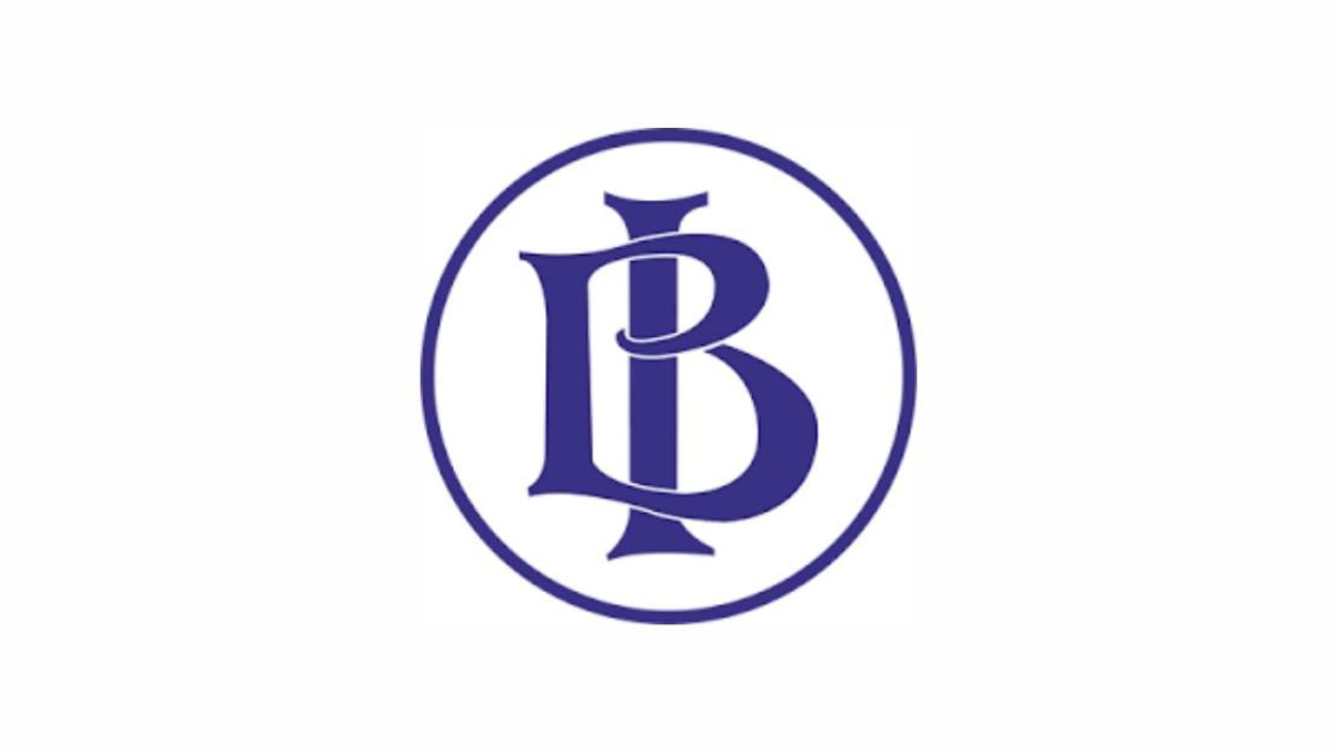 S&P Affirms Indonesia's BBB Rating, Signalling International Confidence in Economic Trajectory