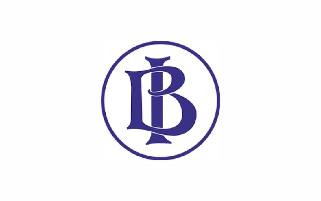 S&P Affirms Indonesia's BBB Rating, Signalling International Confidence in Economic Trajectory