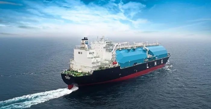 MISC Confirms Privatisation Talks for Yinson at RM2.35 Per Share
