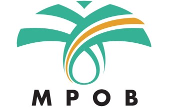 Johor Farmer Turns RM15,000 Grant Into RM126,000 Income Through Duck-Oil Palm Integration
