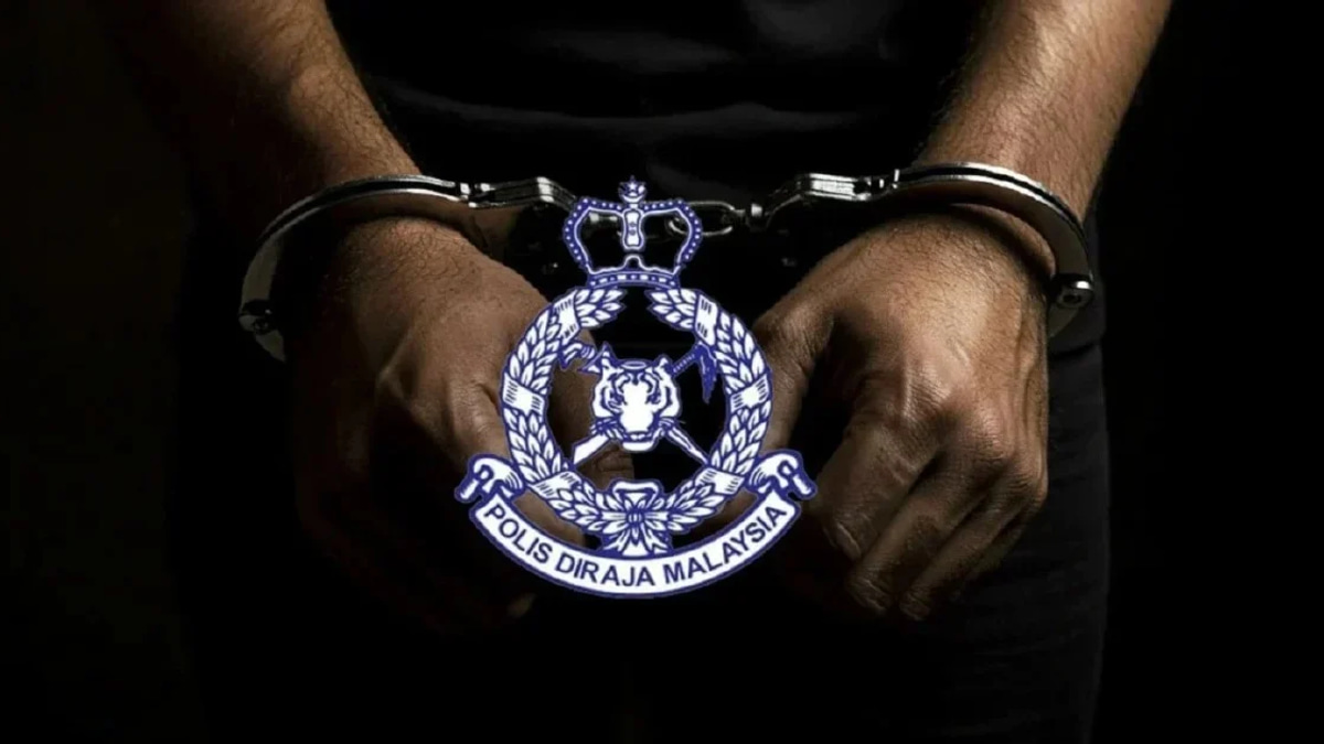Man held for allegedly attacking neighbours with sharp weapon in drunken incident