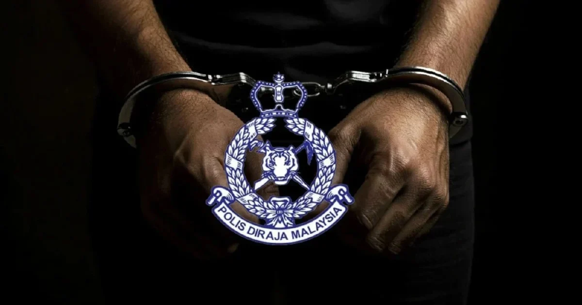 Man held for allegedly attacking neighbours with sharp weapon in drunken incident